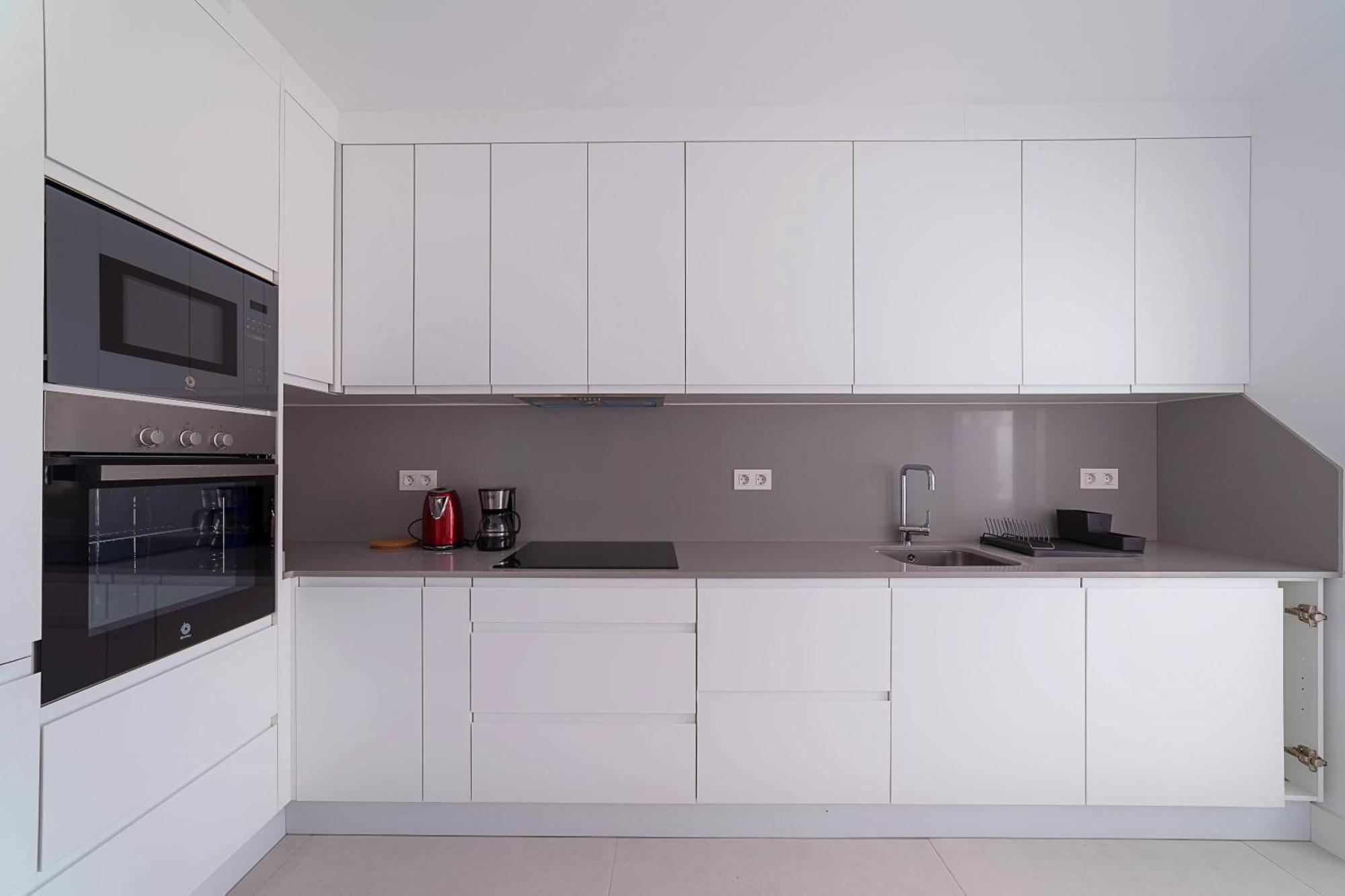 Villa Nina Lanzarote ปูแอร์โตเดลคาร์เมน ภายนอก รูปภาพ